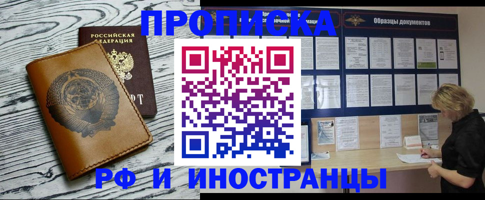 найти адрес прописки в Полярных Зорях
